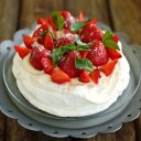 Светлана Ямилова