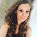 Валерия Эпенетосская