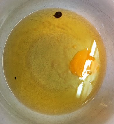 Хрустящие домашние чебуреки  на пиве - Шаг 2