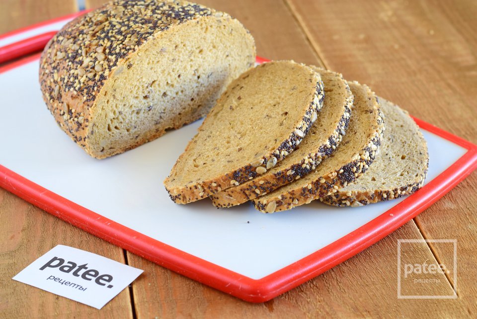 Бутерброд с говядиной - Шаг 2