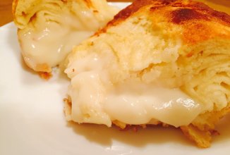 Фатыр-Египетский пирог