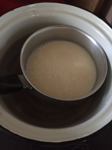 Фатыр-Египетский пирог - Шаг 11