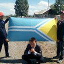 Чечен-оол Ондар