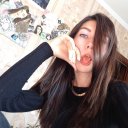 Мария Осадчая