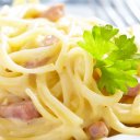 Марта Кибер