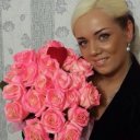 Наталья Ракова (Анциферова)