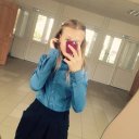 Яночка Дереженко