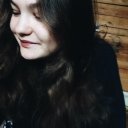 Маргарита Пожидаева