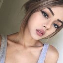 Катерина Кляндина