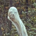 Андрей Титов