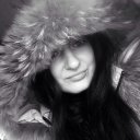 Светлана Зуева