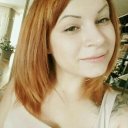 Надежда Бондарева