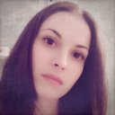 Ольга Куркина