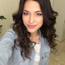 Ирида Марсовна