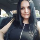 Екатерина Галкина