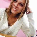 Наталья Нартова