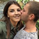 Ксения Александрюк