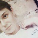 Марина Громова