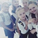 Delicious  Life - Гузеевы 