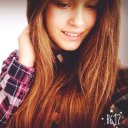 Екатерина Фесенко