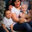 Ирина Чернявская