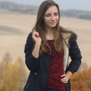 Саша Щёкина