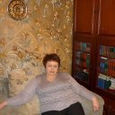 Галина Кортиева