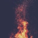 Ольга Арькова