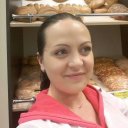 Екатерина Коробок