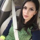 Алиса Хлыстал