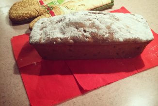 Просто кекс:)