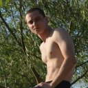 Антон Сушко