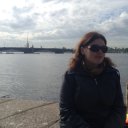 Маргарита Карнеева