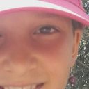 Руслана Шарипова