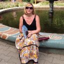 Людмила Смирнова Людмила Смирнова