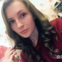 Даяна Курачова