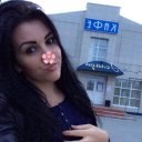 Таня Тамерланова