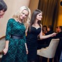 Наталья Дёма