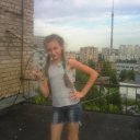 Соня Кот