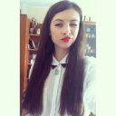 Виктория Удальцова