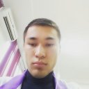 Иминжан Ахтамов