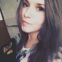 Вероника Андреевна