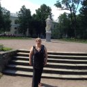 Елена Морозова