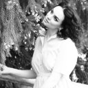 Яна Смекалина