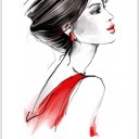 Екатерина Левданская