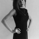 Маргарита Шевелёва