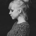 Ольга Коваль