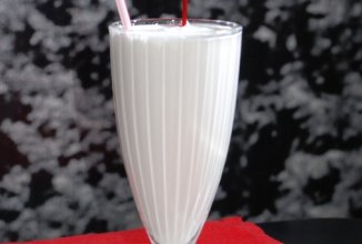 Коктейль " Свежесть "