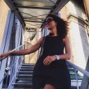 Katerina Kupriyanova