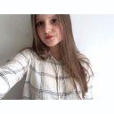 Алина Увакина